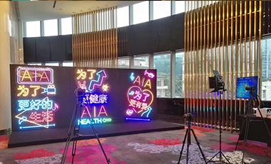 動(dòng)漫連環(huán)畫(huà)