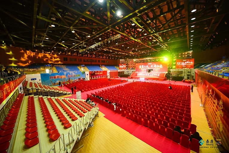 青島燈光音響租賃,青島演出設備租賃,青島LED屏租賃,青島舞美制作搭建