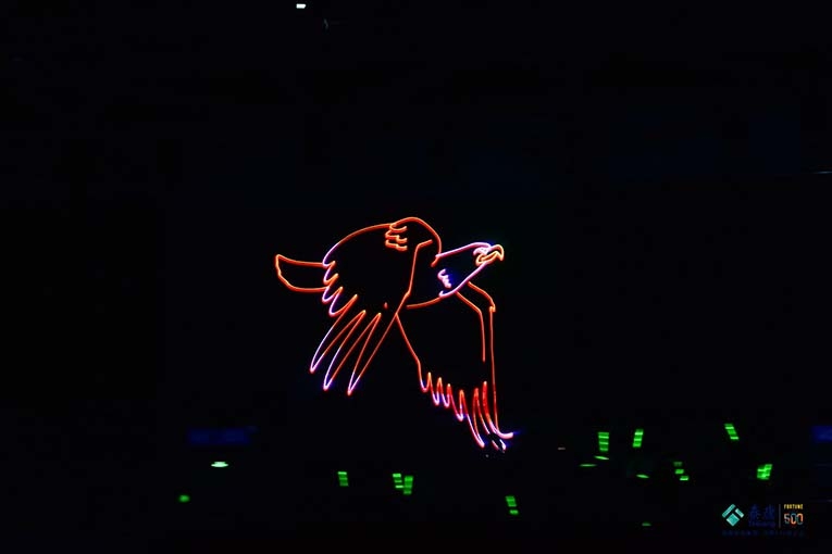 青島燈光音響租賃,青島演出設備租賃,青島LED屏租賃,青島舞美制作搭建