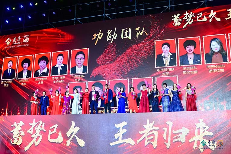 青島燈光音響租賃,青島演出設備租賃,青島LED屏租賃,青島舞美制作搭建