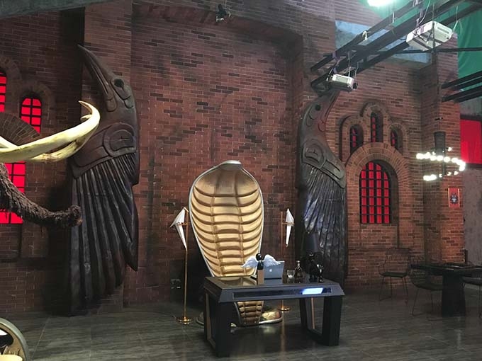 青島燈光音響租賃,青島演出設備租賃,青島LED屏租賃,青島舞美制作搭建