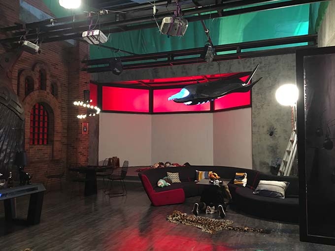 青島燈光音響租賃,青島演出設備租賃,青島LED屏租賃,青島舞美制作搭建