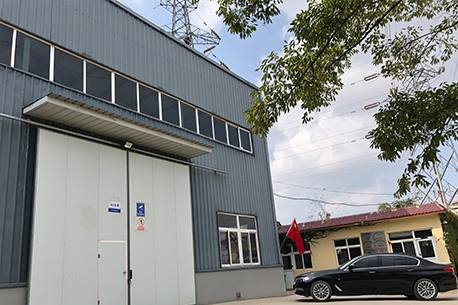 青島演出設(shè)備租賃