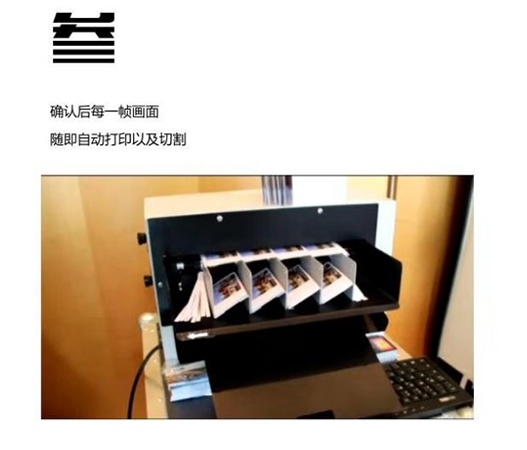 青島燈光音響租賃,青島演出設備租賃,青島LED屏租賃,青島舞美制作搭建