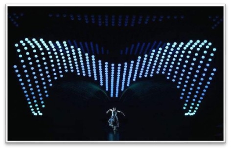 青島燈光音響租賃,青島演出設備租賃,青島LED屏租賃,青島舞美制作搭建