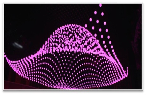 青島燈光音響租賃,青島演出設備租賃,青島LED屏租賃,青島舞美制作搭建