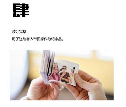 青島燈光音響租賃,青島演出設備租賃,青島LED屏租賃,青島舞美制作搭建