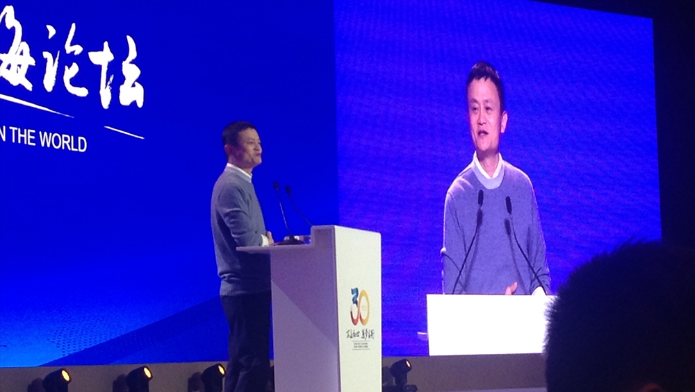 青島燈光音響租賃,青島演出設(shè)備租賃,青島LED屏租賃,青島舞美制作搭建