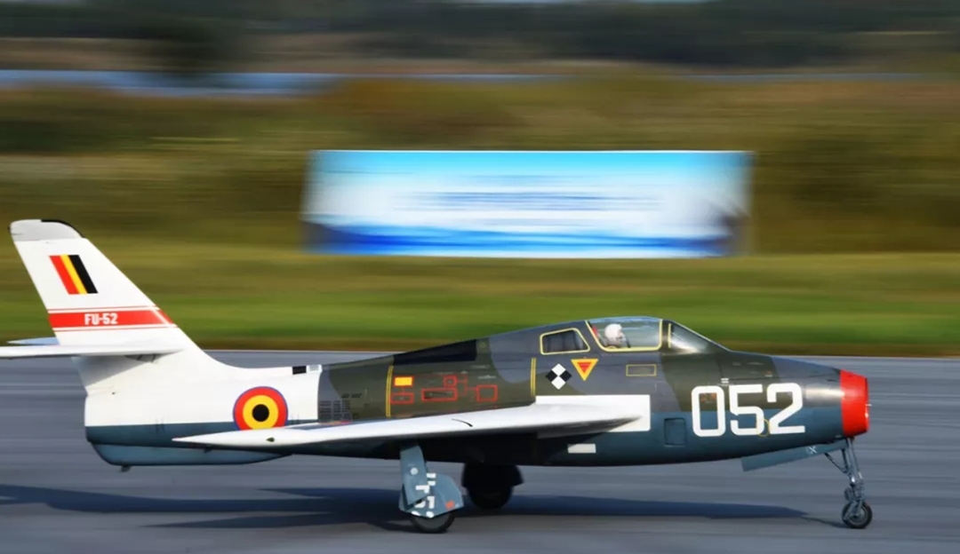 青島燈光音響租賃,青島演出設備租賃,青島LED屏租賃,青島舞美制作搭建