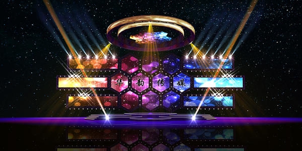 青島燈光音響租賃,青島演出設(shè)備租賃,青島LED屏租賃,暖場(chǎng)創(chuàng)意